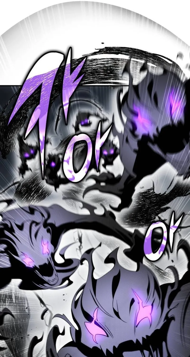 Yakppari Sinseonham Chapter 81 page 21 - 