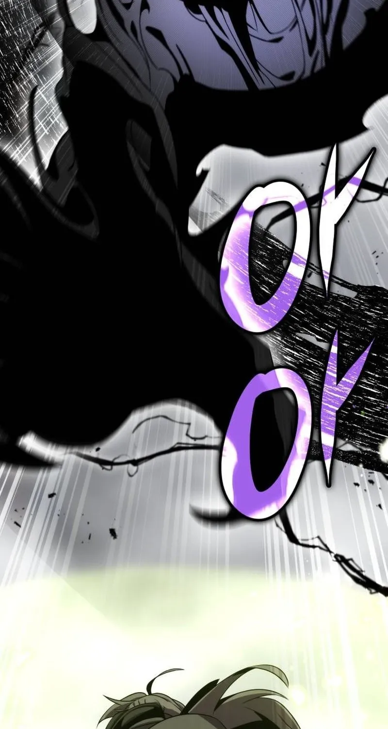 Yakppari Sinseonham Chapter 81 page 22 - 