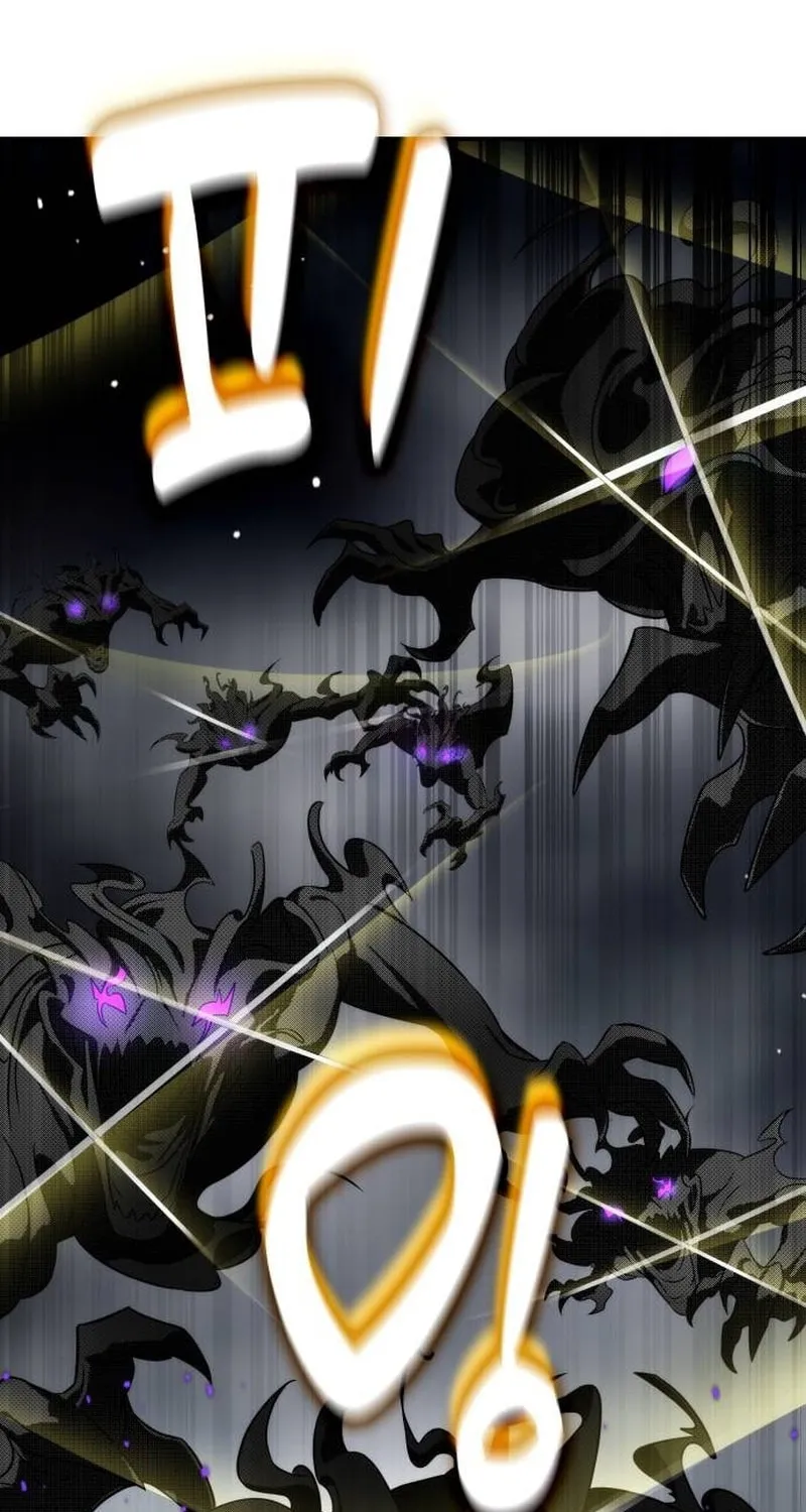 Yakppari Sinseonham Chapter 81 page 24 - 