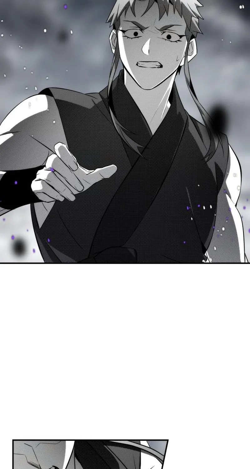 Yakppari Sinseonham Chapter 81 page 29 - 