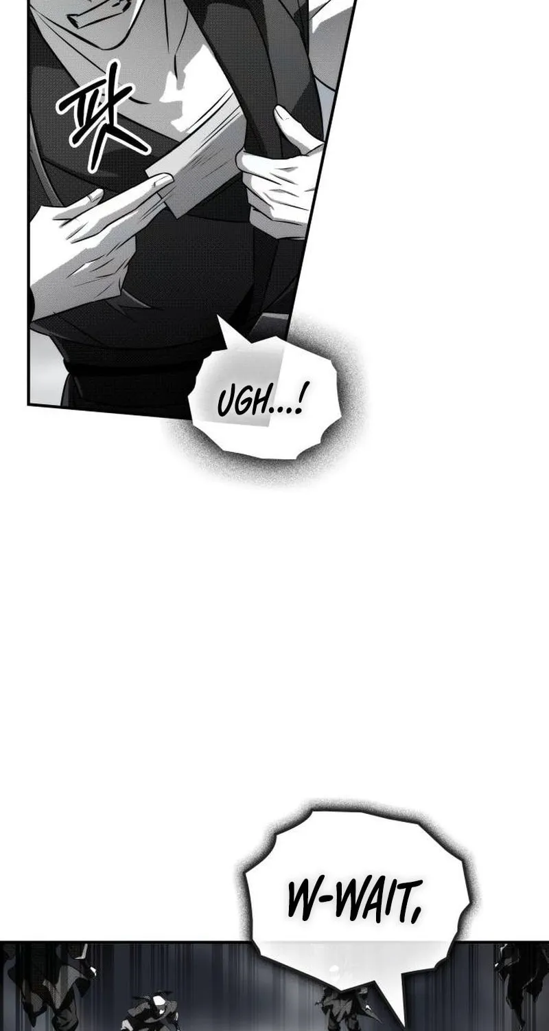 Yakppari Sinseonham Chapter 81 page 30 - 