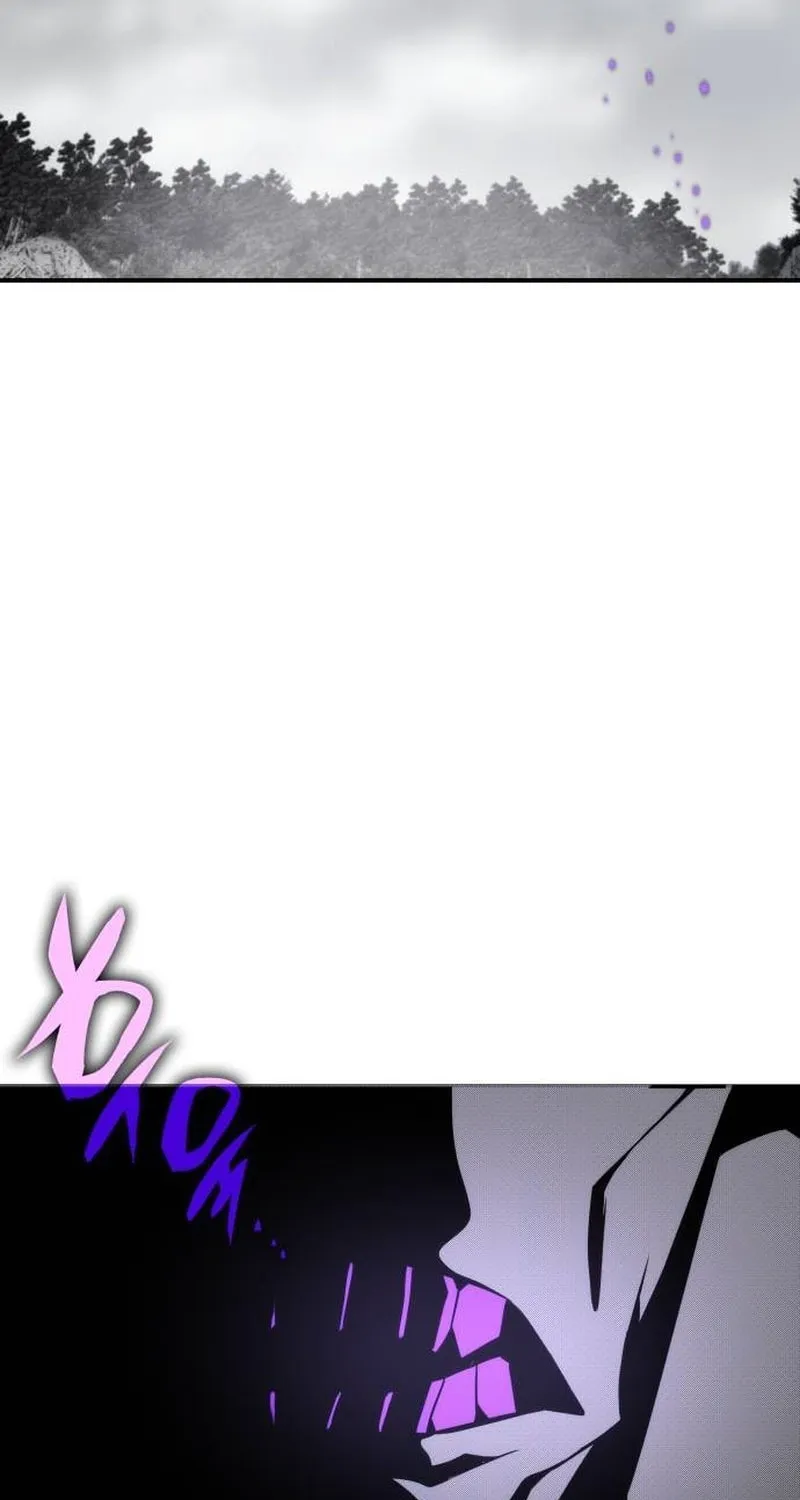 Yakppari Sinseonham Chapter 81 page 36 - 