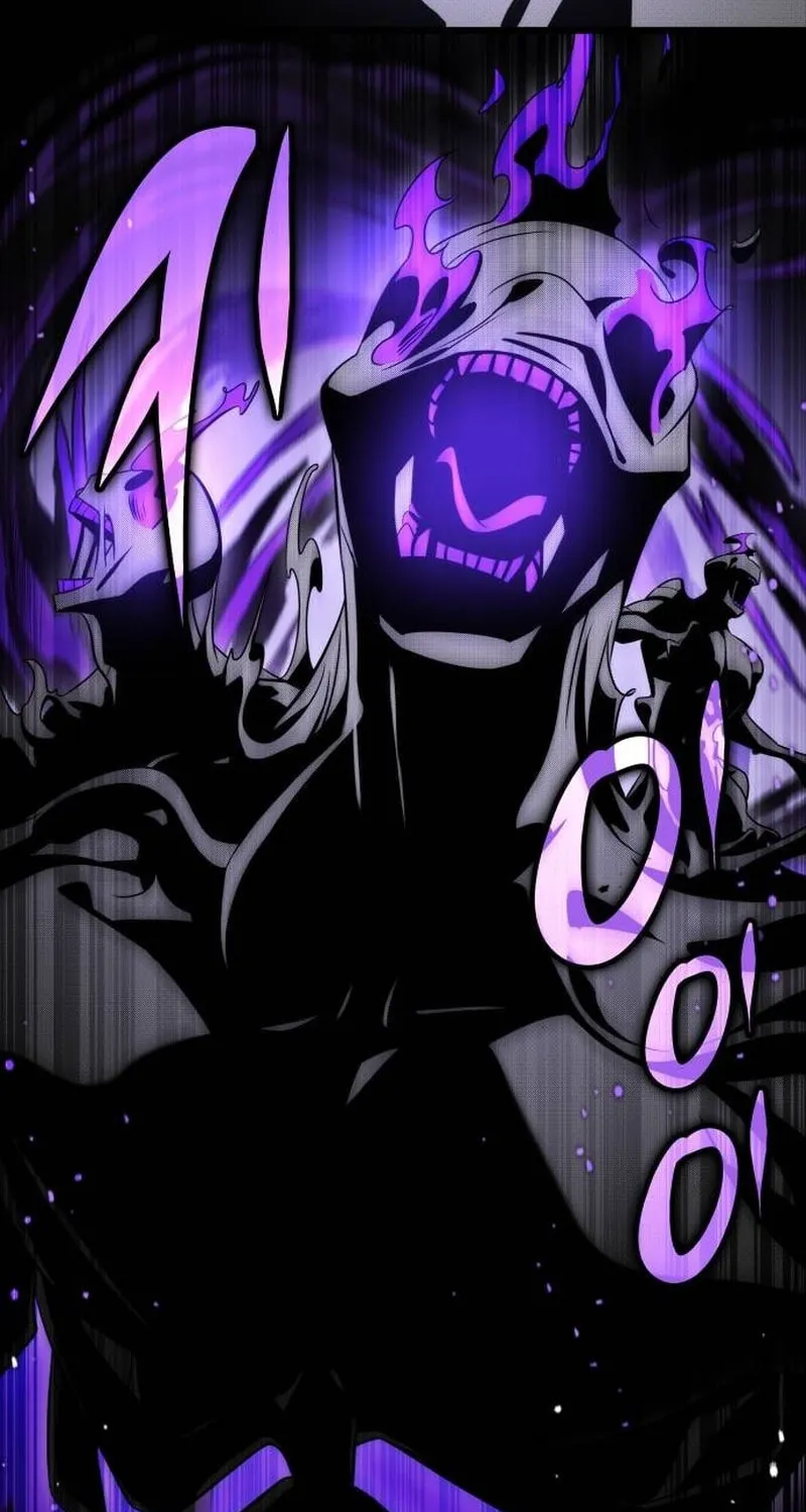 Yakppari Sinseonham Chapter 81 page 37 - 