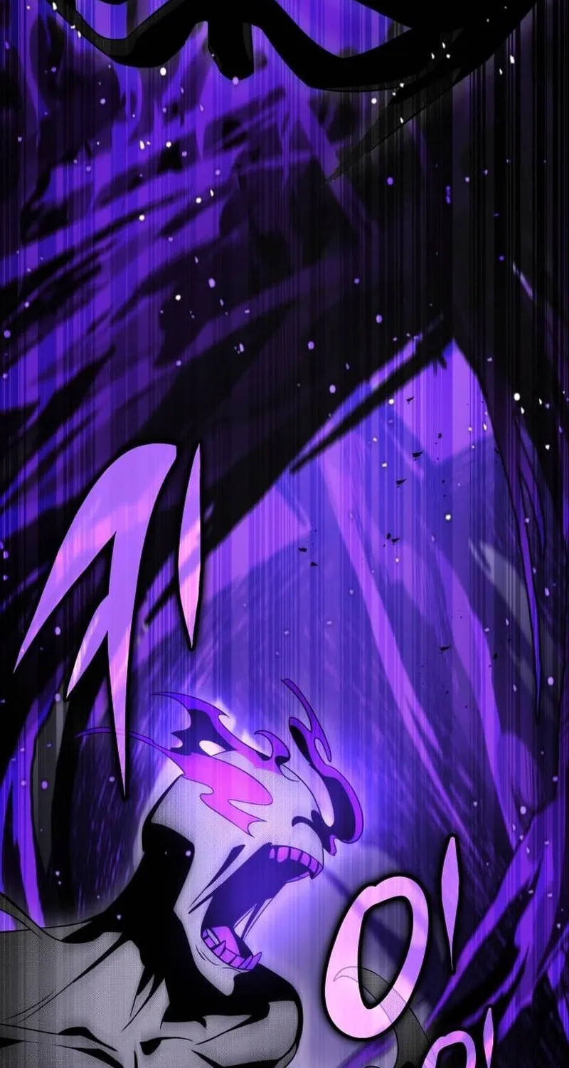 Yakppari Sinseonham Chapter 81 page 38 - 