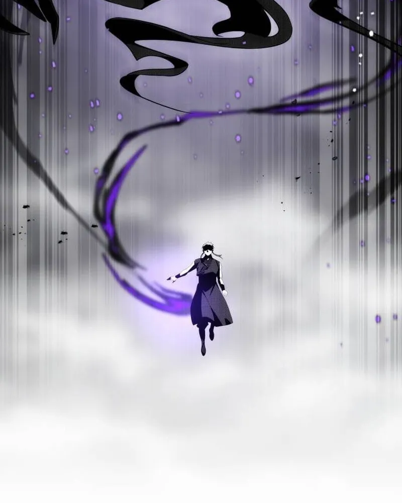Yakppari Sinseonham Chapter 81 page 40 - 