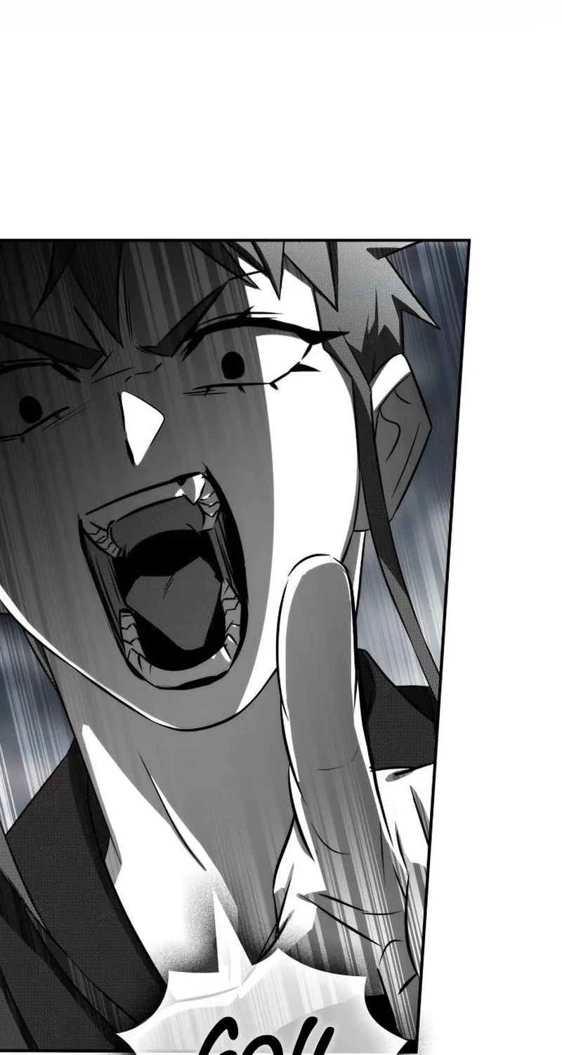 Yakppari Sinseonham Chapter 81 page 41 - 