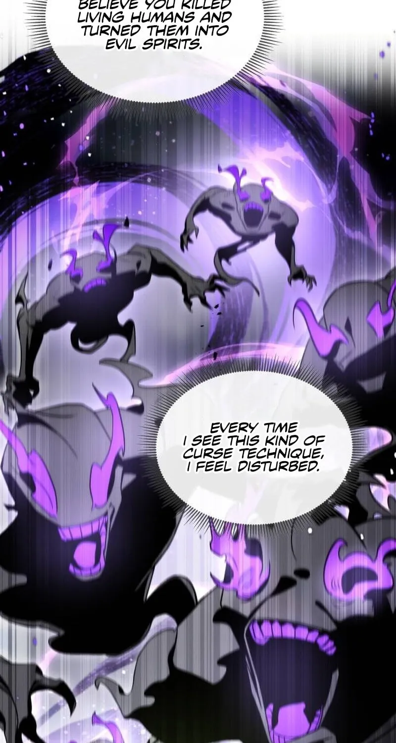 Yakppari Sinseonham Chapter 81 page 44 - 