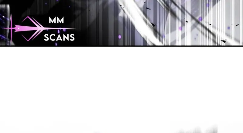 Yakppari Sinseonham Chapter 81 page 46 - 