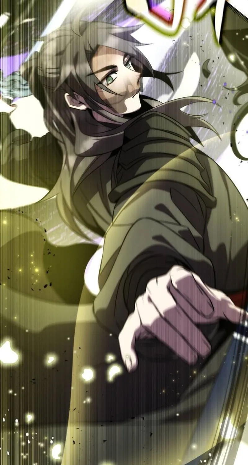 Yakppari Sinseonham Chapter 81 page 48 - 