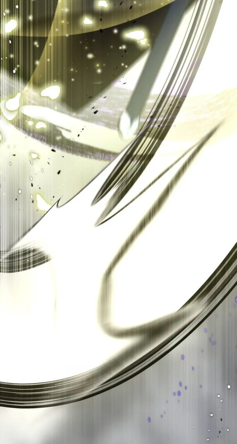 Yakppari Sinseonham Chapter 81 page 49 - 