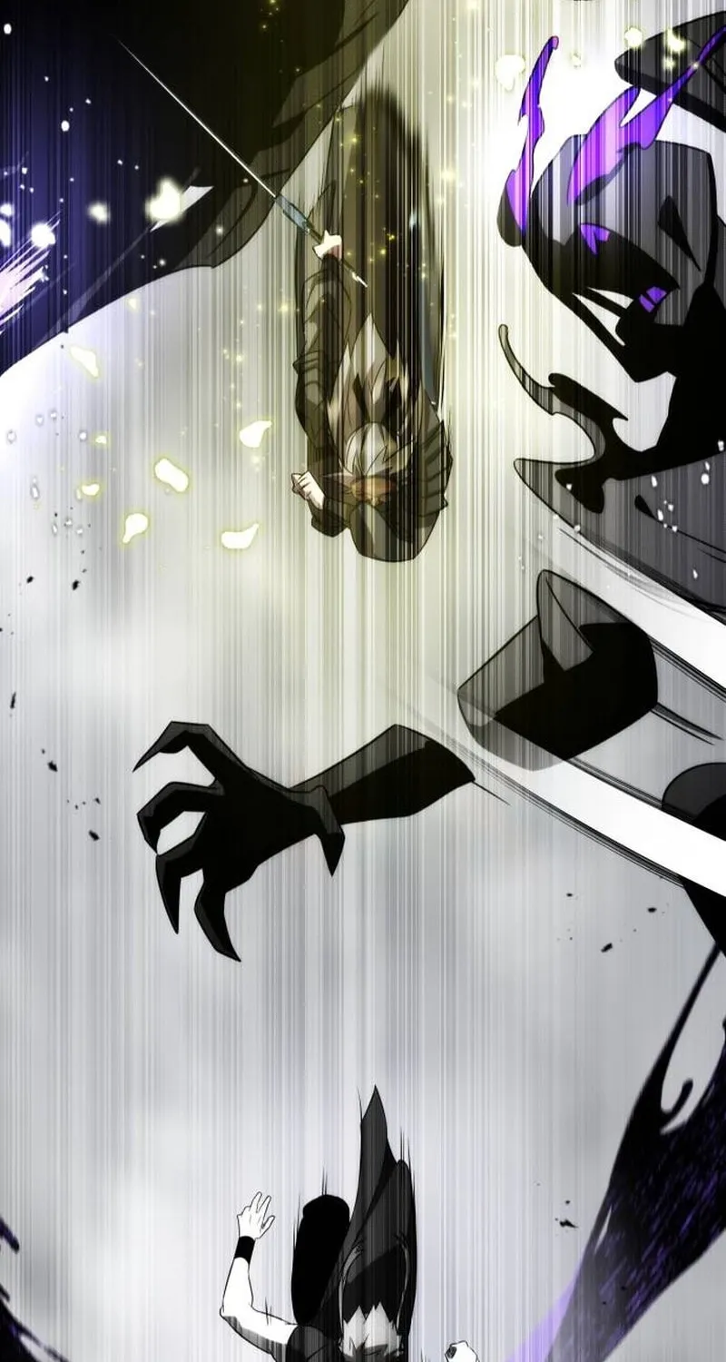 Yakppari Sinseonham Chapter 81 page 52 - 