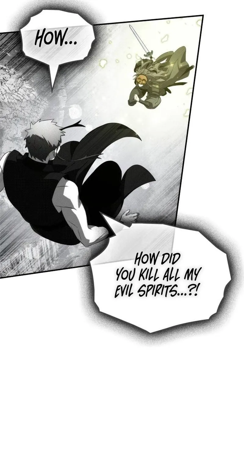 Yakppari Sinseonham Chapter 81 page 54 - 