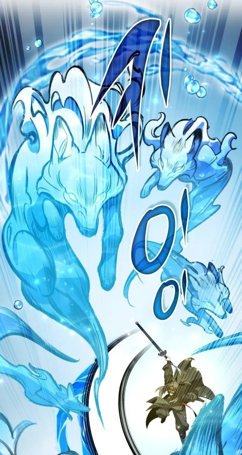Yakppari Sinseonham Chapter 81 page 59 - 