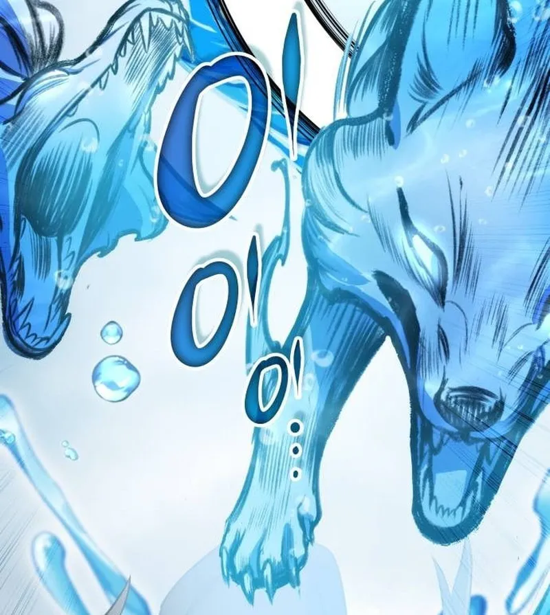 Yakppari Sinseonham Chapter 81 page 60 - 