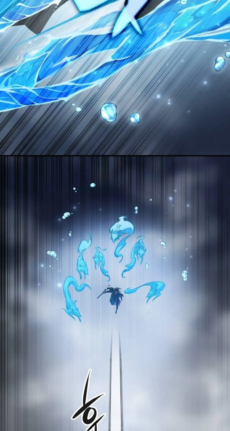 Yakppari Sinseonham Chapter 81 page 63 - 