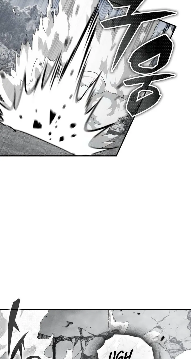 Yakppari Sinseonham Chapter 81 page 65 - 