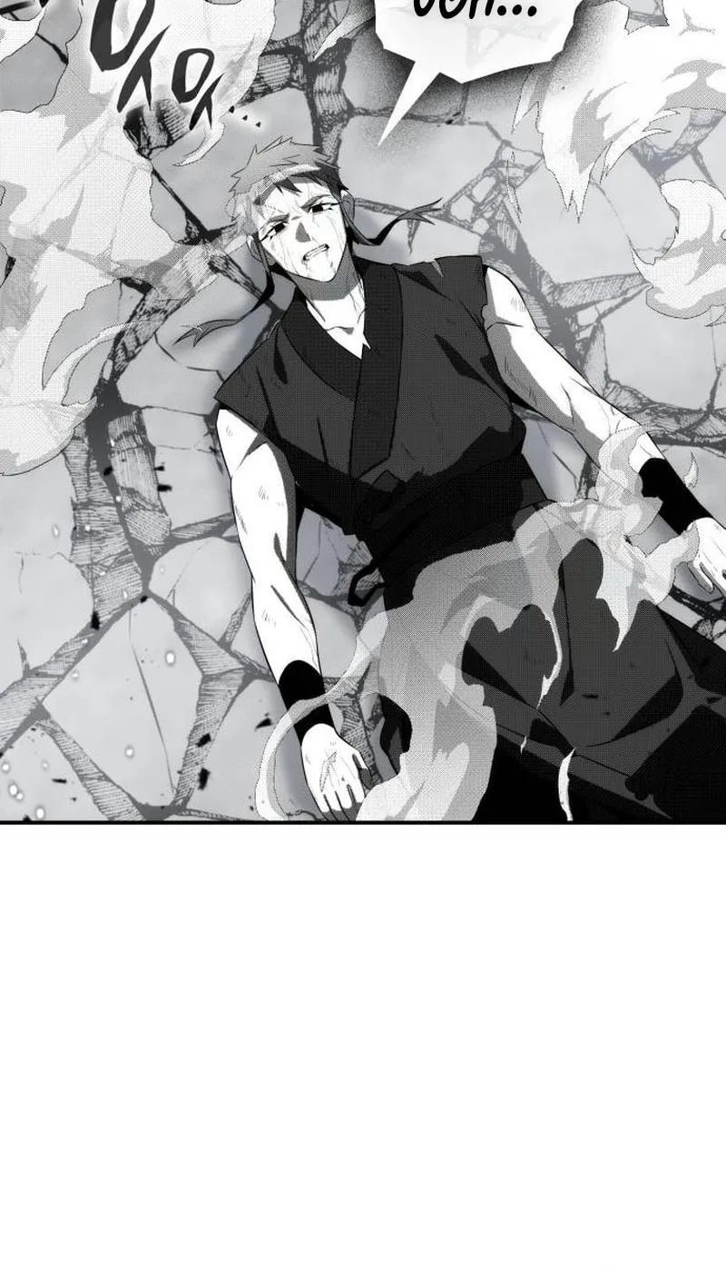 Yakppari Sinseonham Chapter 81 page 66 - 