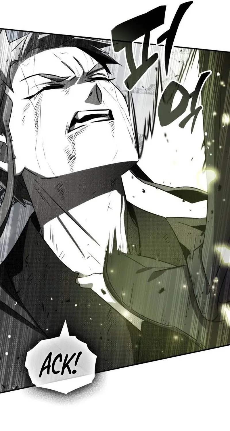 Yakppari Sinseonham Chapter 81 page 67 - 
