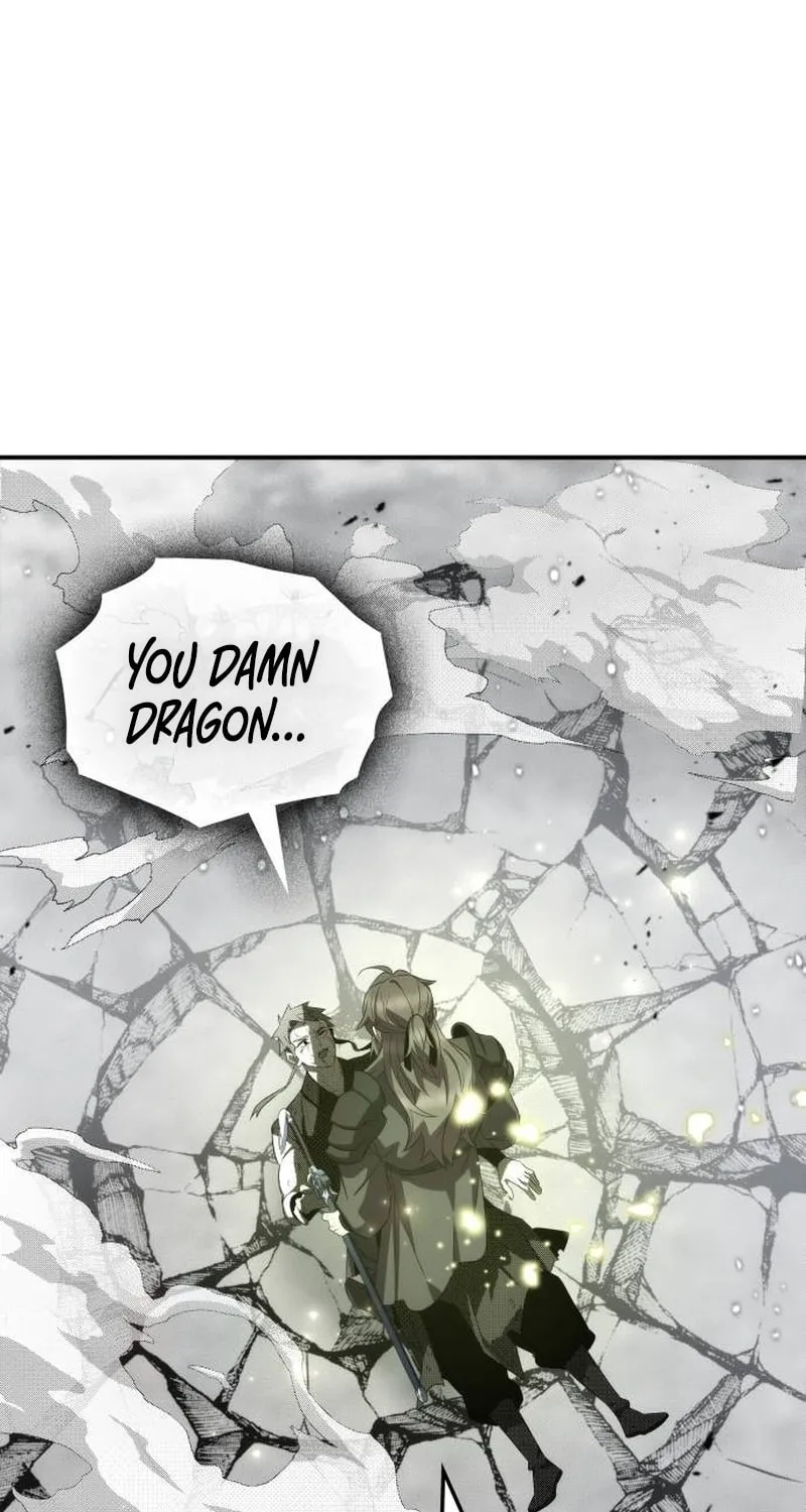 Yakppari Sinseonham Chapter 81 page 68 - 