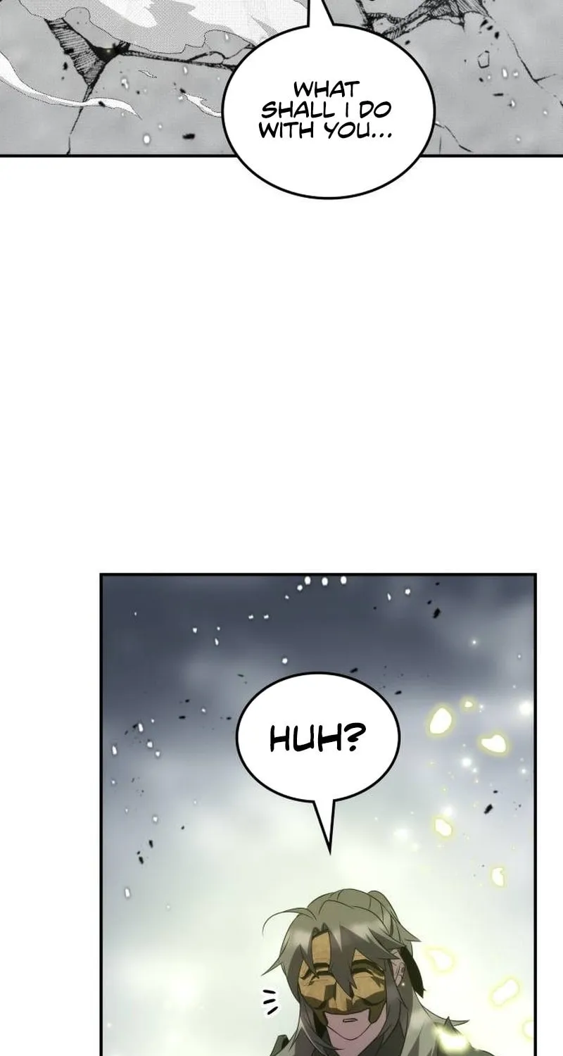 Yakppari Sinseonham Chapter 81 page 69 - 
