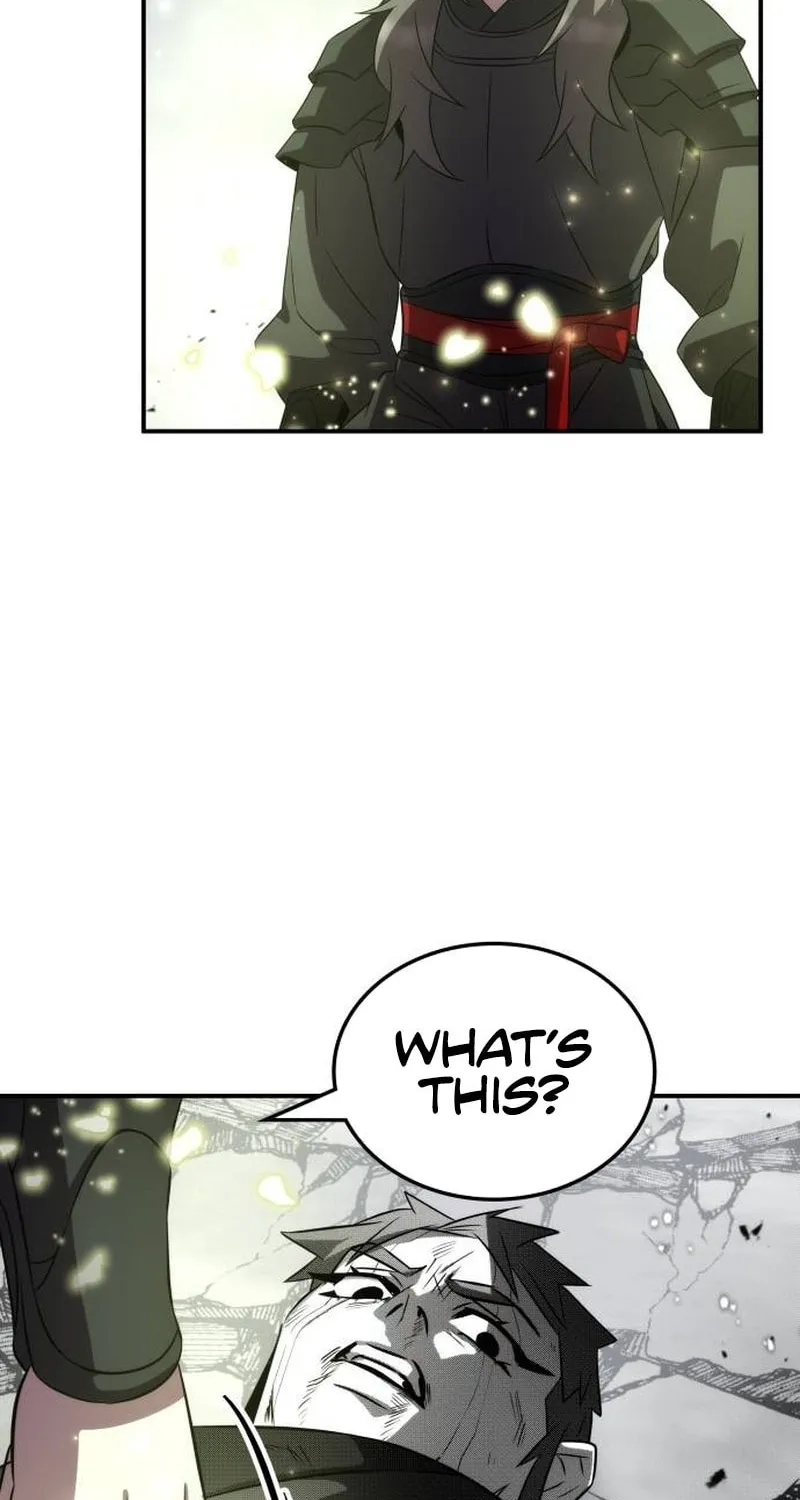 Yakppari Sinseonham Chapter 81 page 70 - 