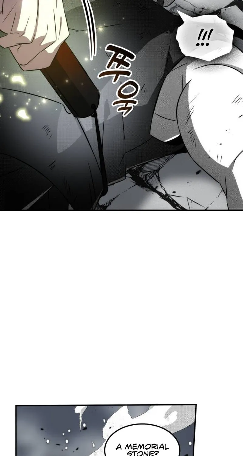 Yakppari Sinseonham Chapter 81 page 71 - 