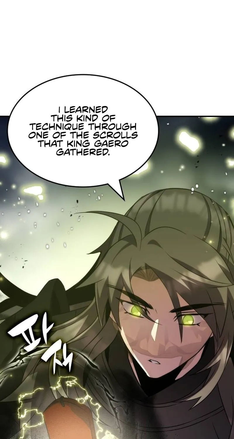 Yakppari Sinseonham Chapter 81 page 75 - 