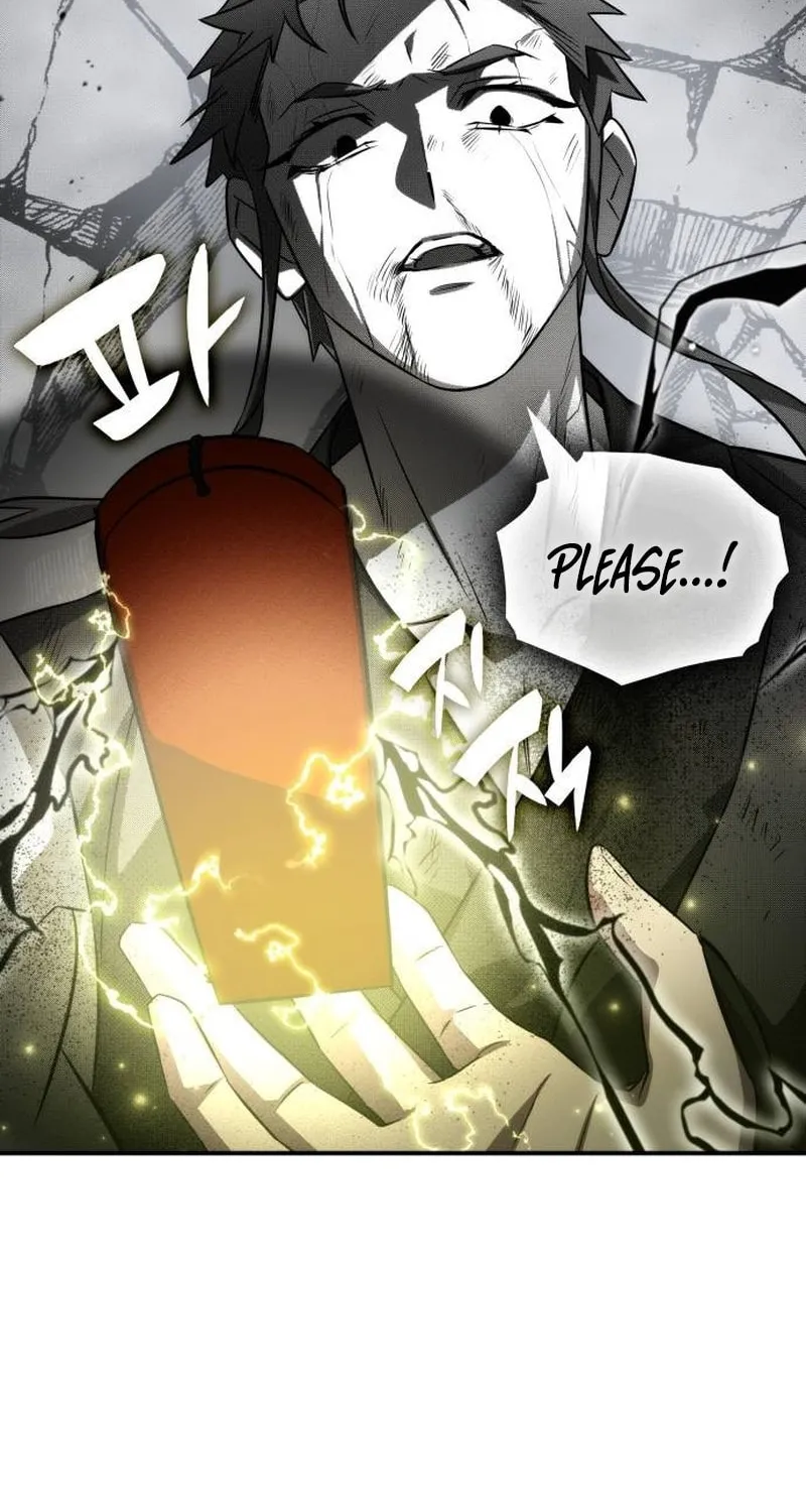 Yakppari Sinseonham Chapter 81 page 77 - 