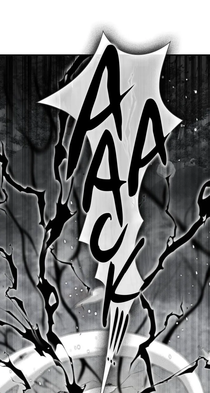 Yakppari Sinseonham Chapter 81 page 78 - 