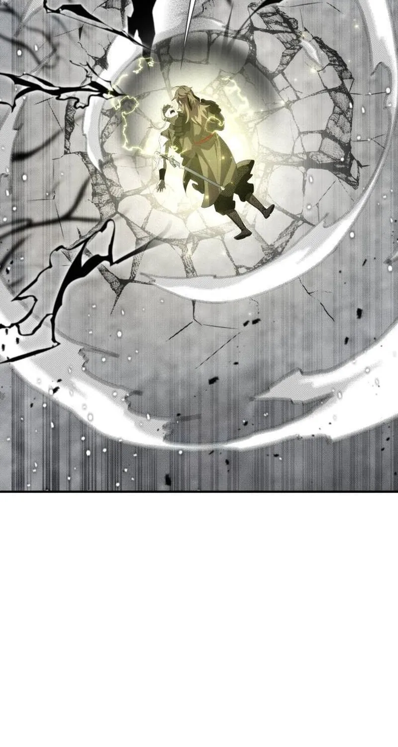 Yakppari Sinseonham Chapter 81 page 79 - 
