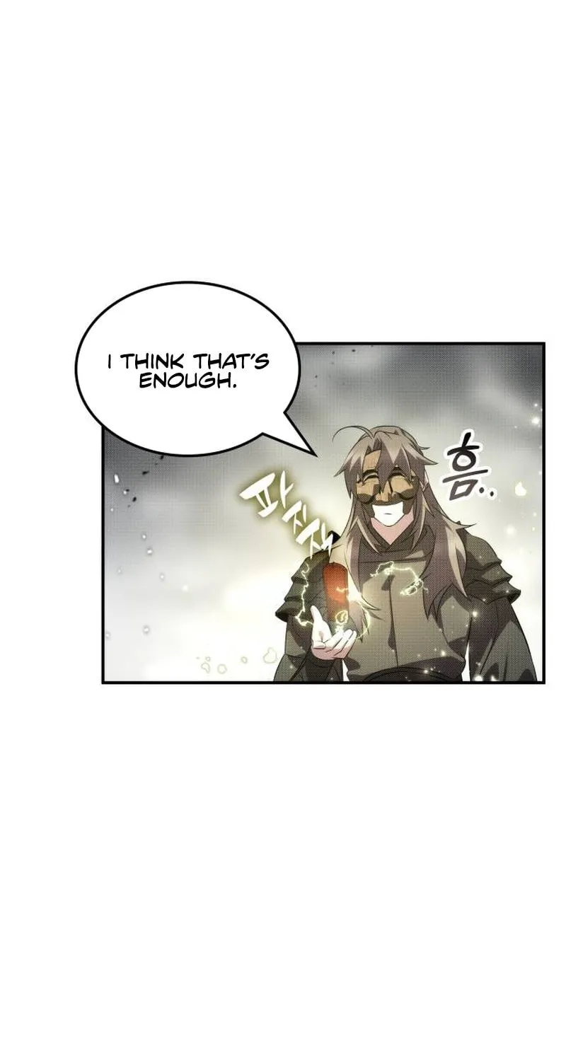 Yakppari Sinseonham Chapter 81 page 81 - 