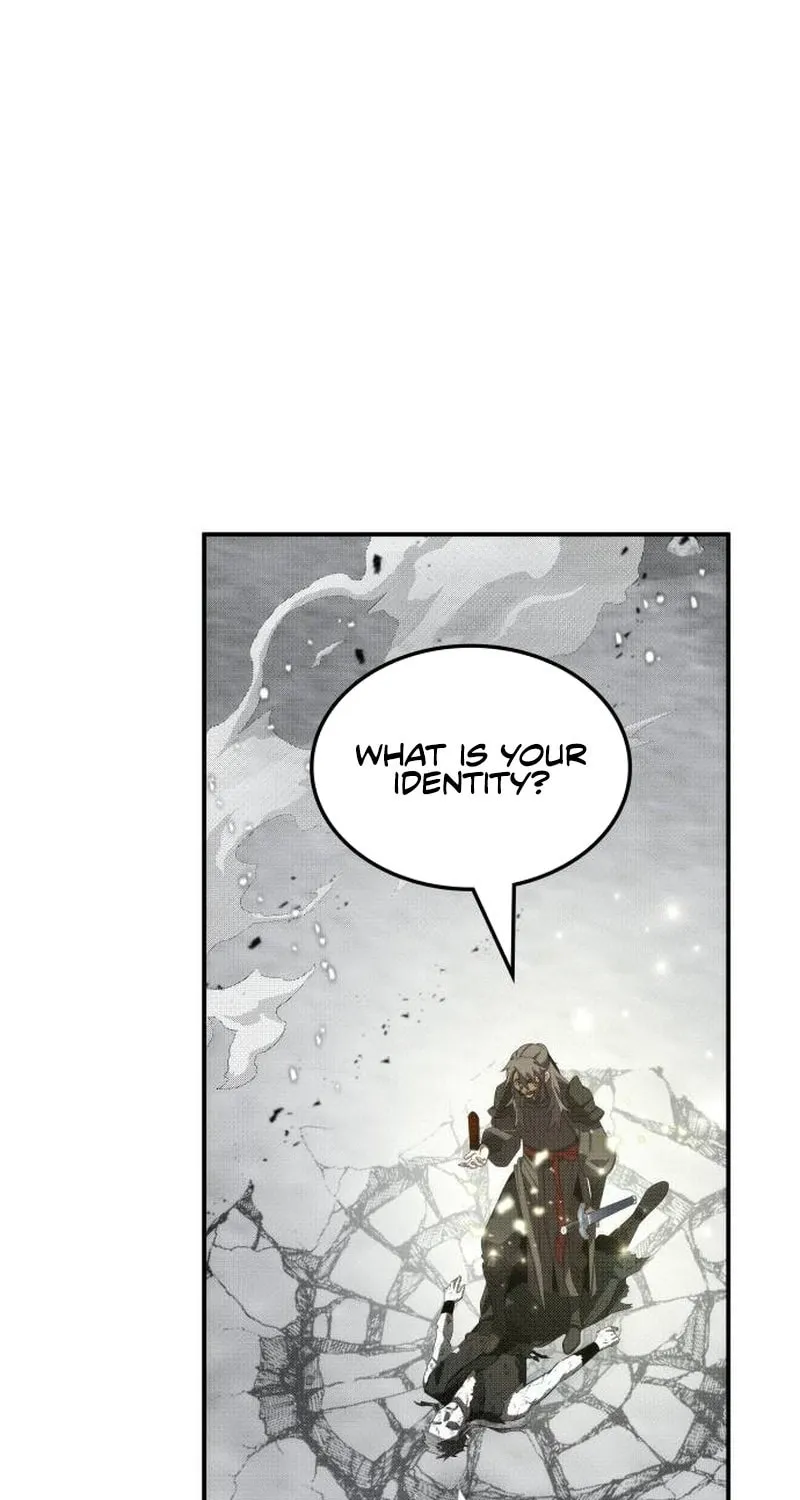 Yakppari Sinseonham Chapter 81 page 83 - 