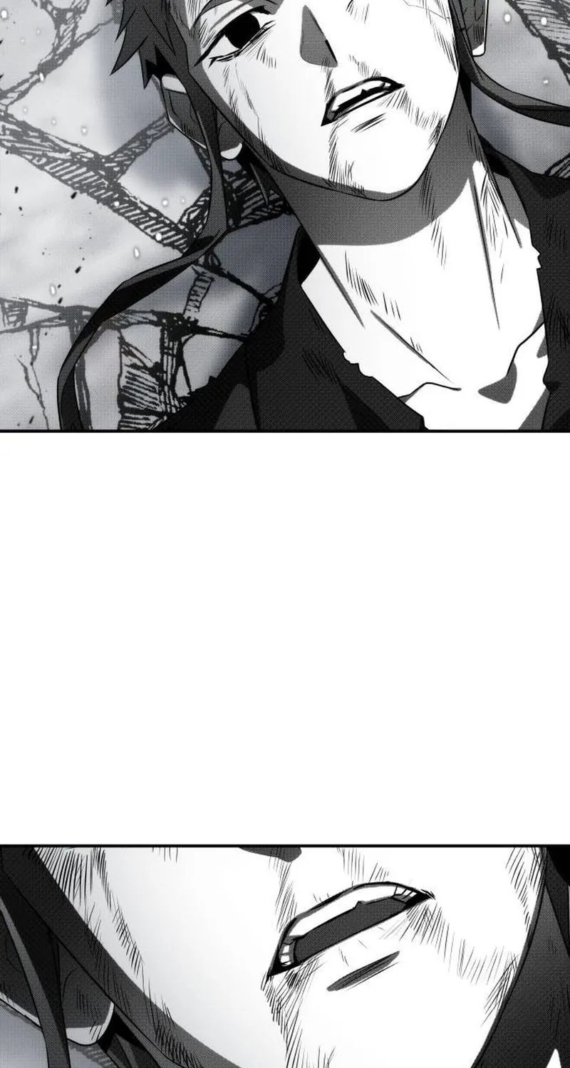 Yakppari Sinseonham Chapter 81 page 85 - 
