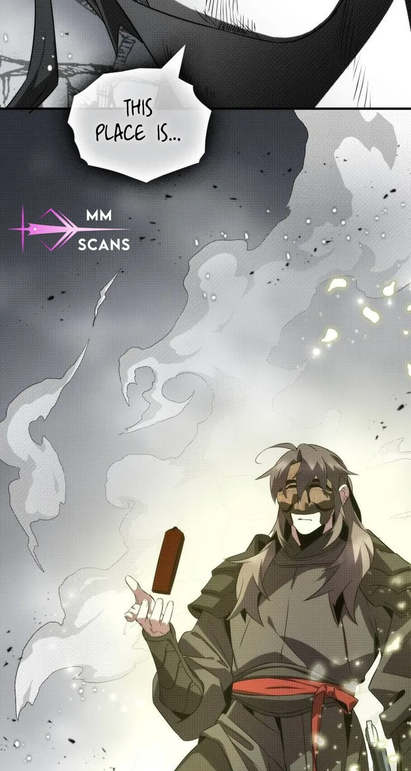 Yakppari Sinseonham Chapter 81 page 86 - 
