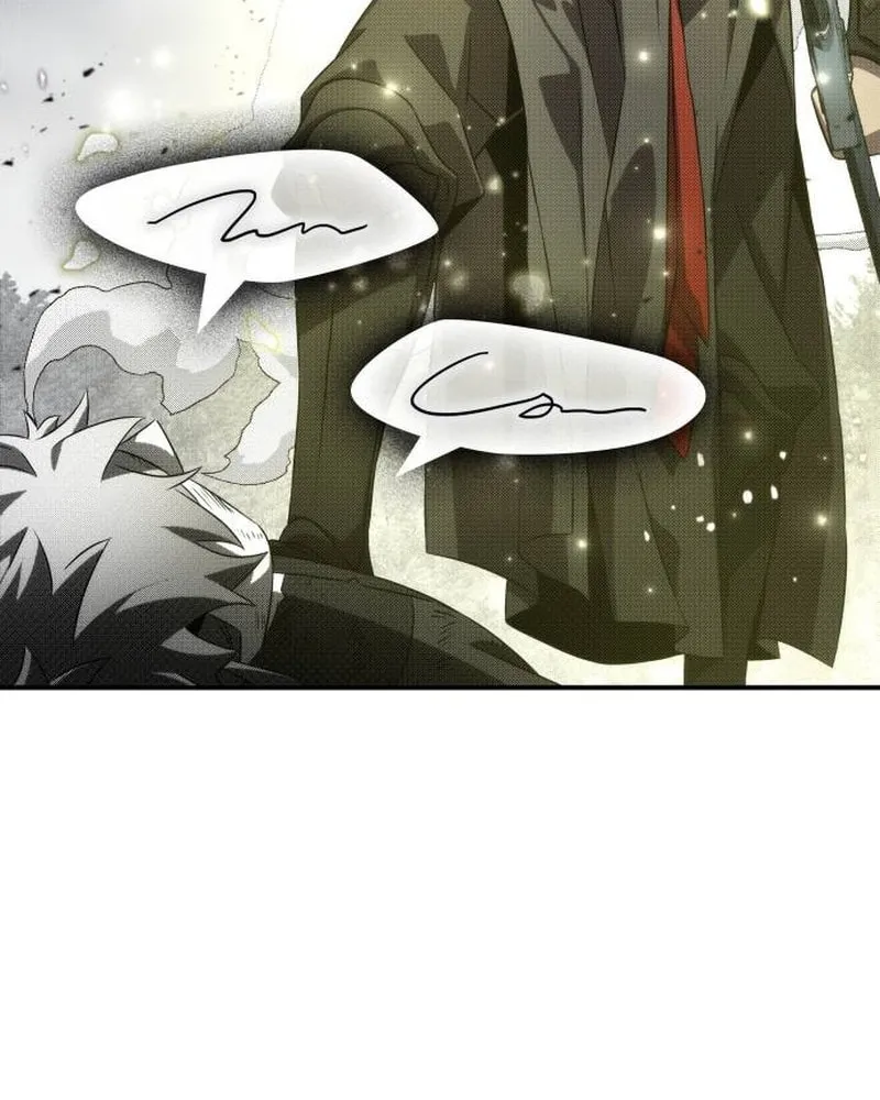 Yakppari Sinseonham Chapter 81 page 87 - 