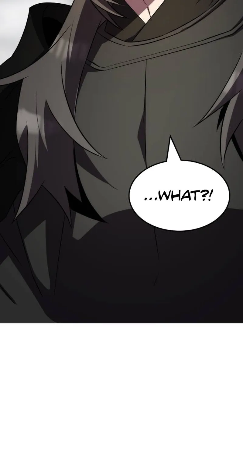 Yakppari Sinseonham Chapter 81 page 89 - 