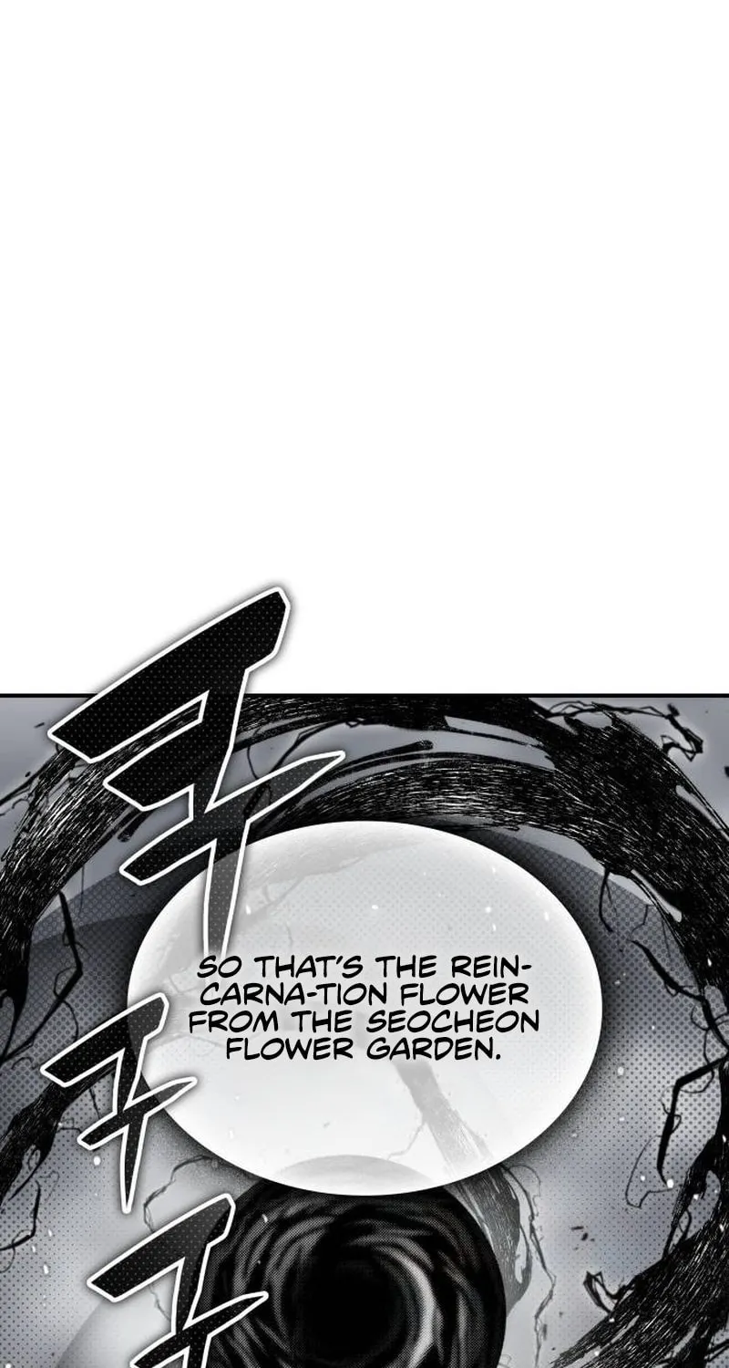 Yakppari Sinseonham Chapter 81 page 10 - 