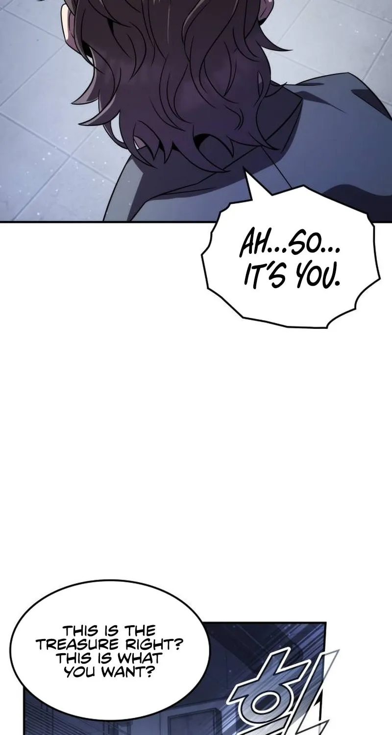 Yakppari Sinseonham Chapter 81 page 95 - 