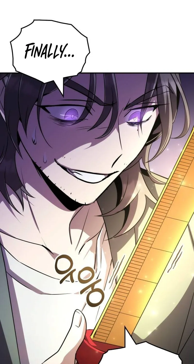 Yakppari Sinseonham Chapter 81 page 97 - 