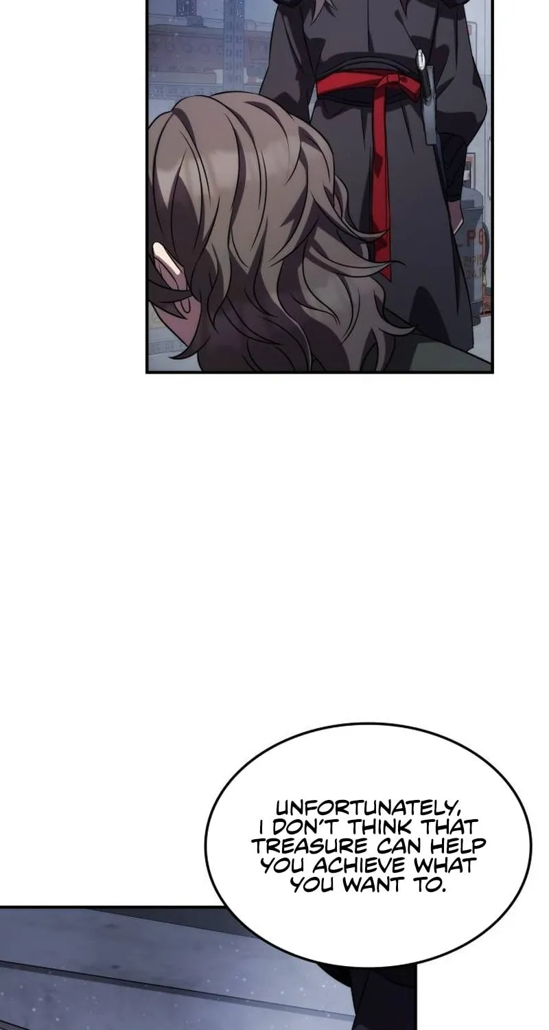 Yakppari Sinseonham Chapter 81 page 99 - 