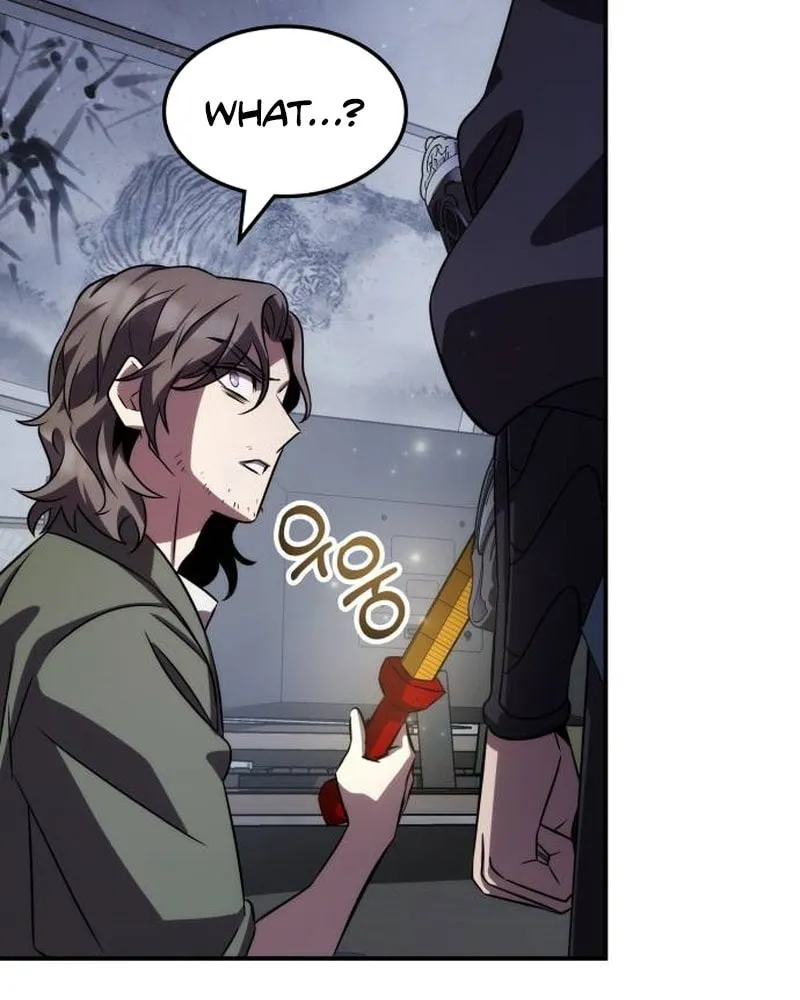 Yakppari Sinseonham Chapter 81 page 100 - 