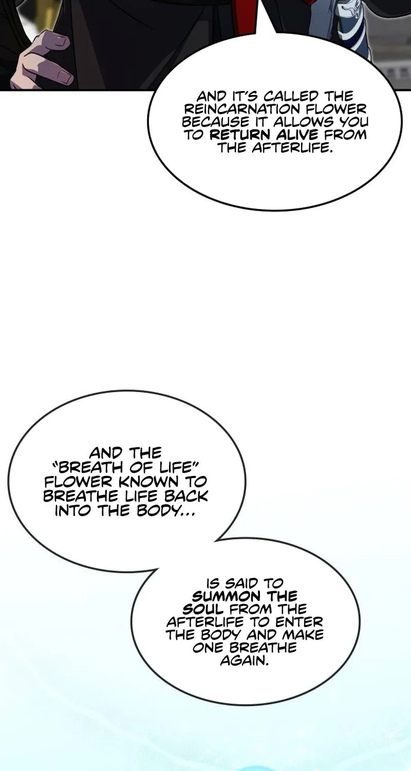 Yakppari Sinseonham Chapter 82 page 12 - 