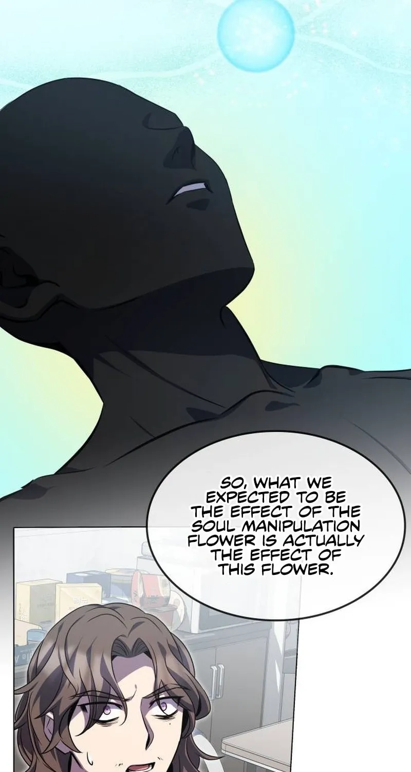 Yakppari Sinseonham Chapter 82 page 13 - 