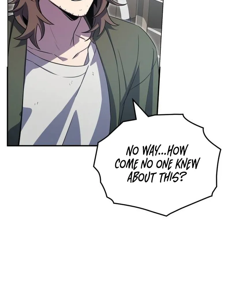 Yakppari Sinseonham Chapter 82 page 14 - 