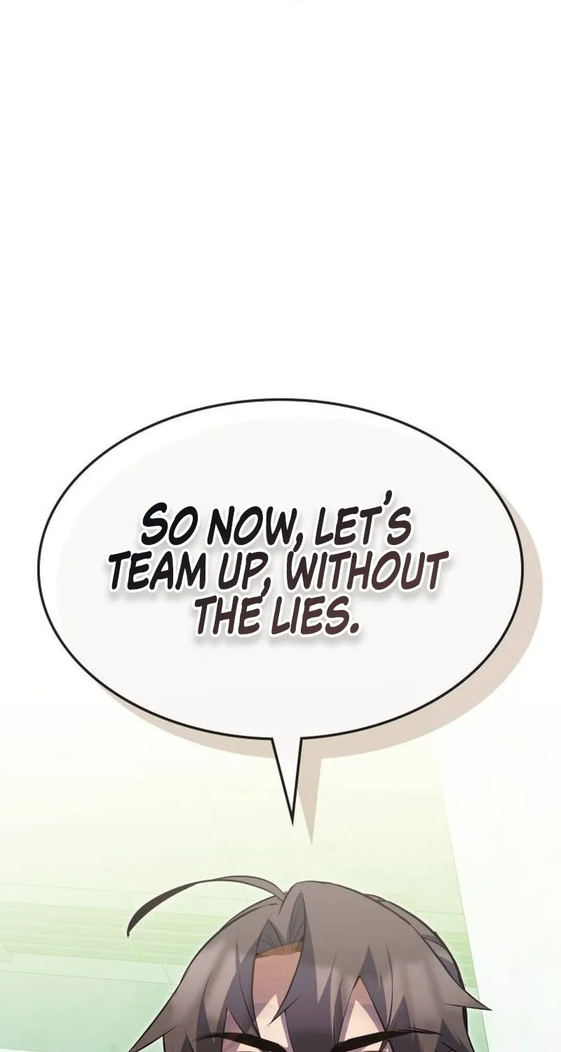 Yakppari Sinseonham Chapter 82 page 16 - 