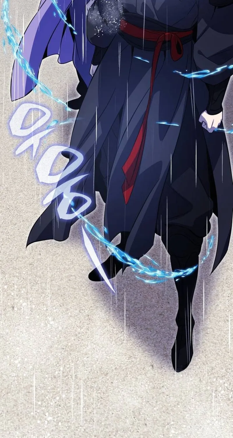 Yakppari Sinseonham Chapter 82 page 30 - 