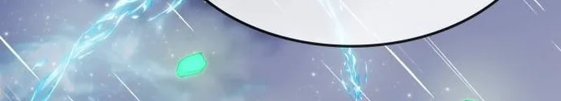 Yakppari Sinseonham Chapter 82 page 34 - 