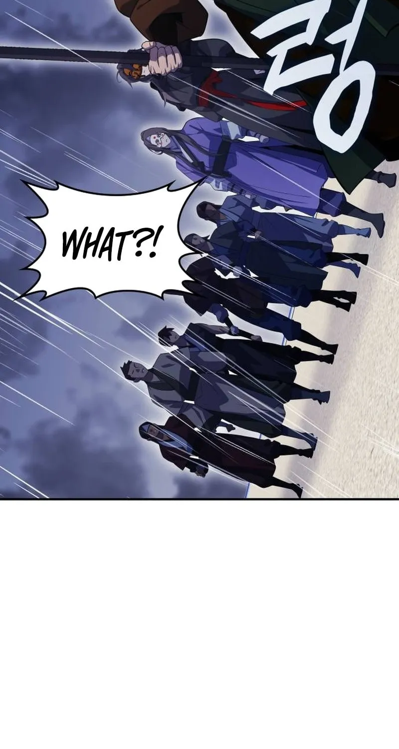 Yakppari Sinseonham Chapter 82 page 39 - 