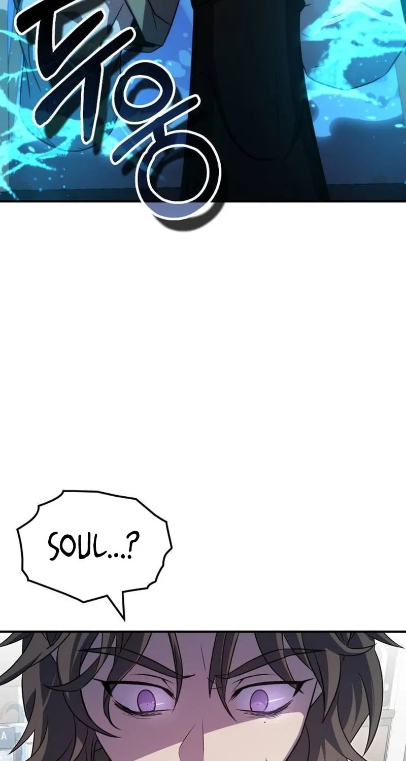 Yakppari Sinseonham Chapter 82 page 5 - 