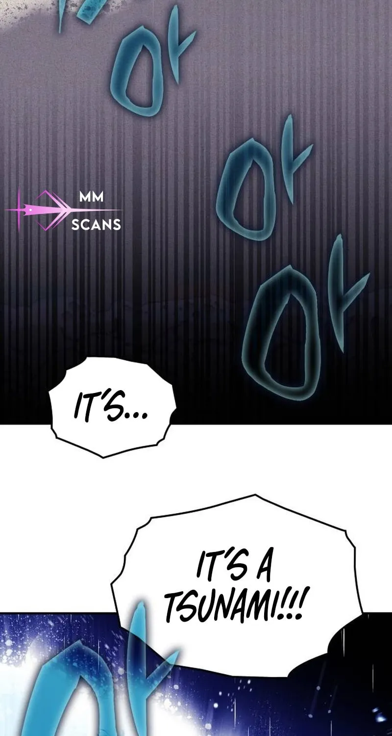 Yakppari Sinseonham Chapter 82 page 44 - 